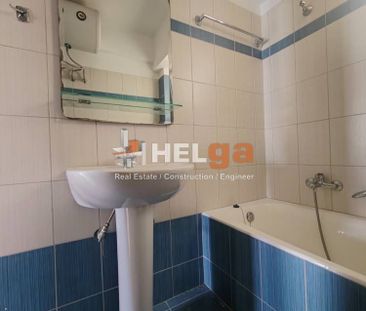 Διαμέρισμα για ενοικίαση Άγιος Γεράσιμος (Πάτρα) - Photo 2