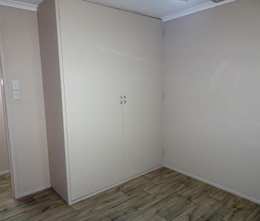 11 Paradise Street, 4740, South Mackay - Photo 1
