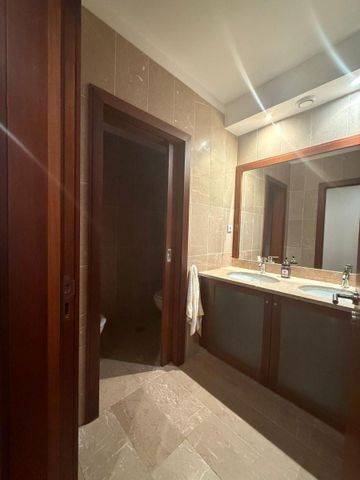 Apartamento T2 em Porto - Photo 3