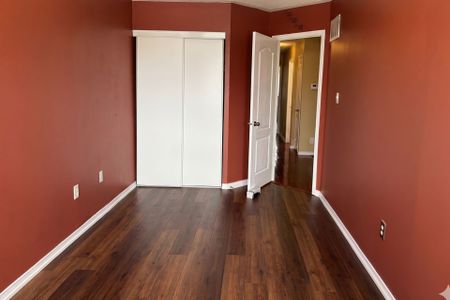 For Lease - 27 Roadmaster Lane Unit# (Main), Brampton, Ontario - Photo 2
