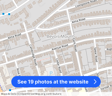 Inner Avenue, SO14 - Photo 1