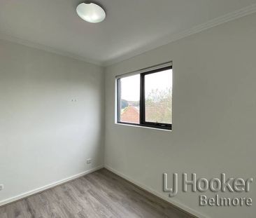 Modern Two Bedroom Apartment in Prime Belmore Location! - Photo 1