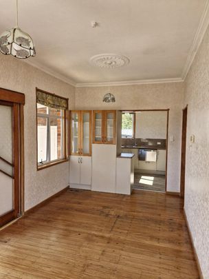 10 Raniera Street, Glen Avon, New Plymouth - Photo 1