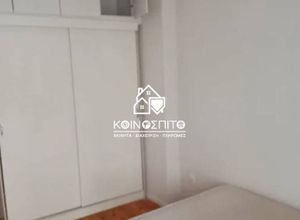 Διαμέρισμα για ενοικίαση - Κέντρο Θεσσαλονίκης, - Photo 5