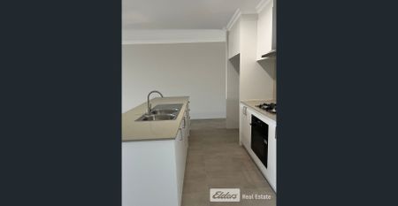 Sought After Location - Photo 5