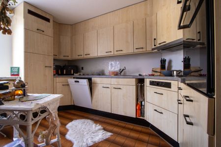 My single-family home. My paradise. - Photo 3