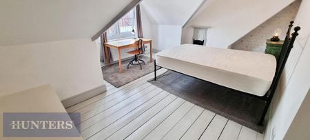 6 bedroom house to rent - Photo 5