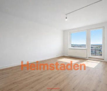 Pronájem bytu 1+kk 28 m - Photo 2