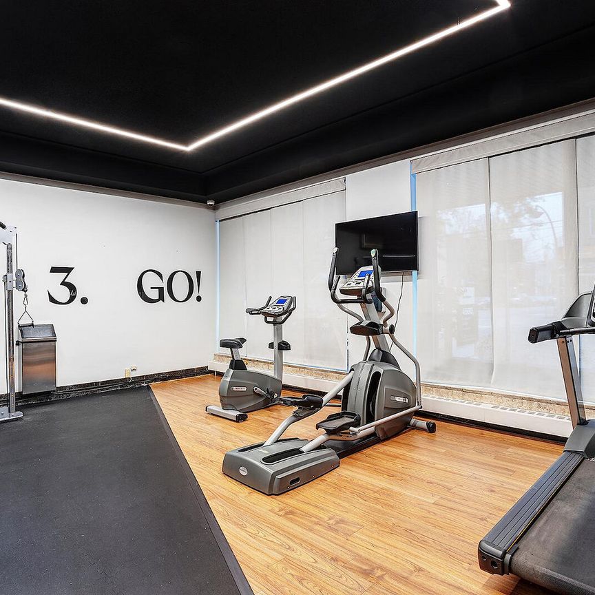 4560 Boulevard LaSalle, Montréal, QC - Photo 1