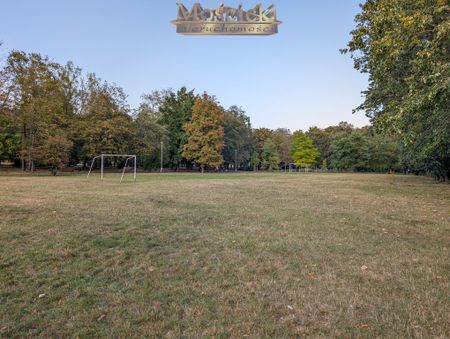 Warszawa, Mokotów, Sadyba, Jana III Sobieskiego - Фото 5