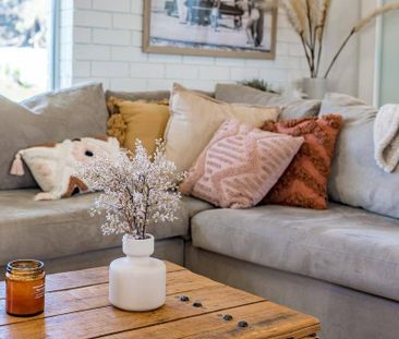 HOLIDAY RENTAL - Surfrider Lodge - Photo 3