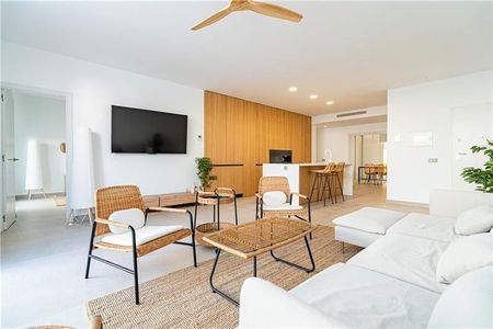 Ses Salines, Balearic Islands 07638 - Photo 2