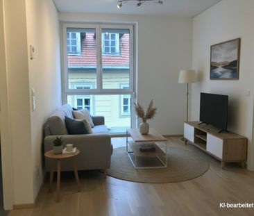 Brandhofgasse 5a | 8010 Graz - Photo 3