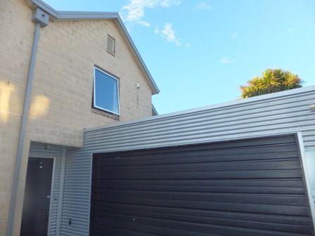 4/56 Brockworth Place, Riccarton, Christchurch City - Walk to Hagley Park, Hospital and the City - Photo 3