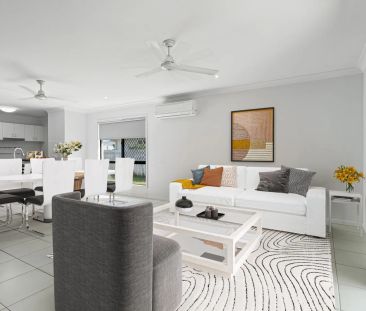 Perfect North Queensland Living - Photo 1