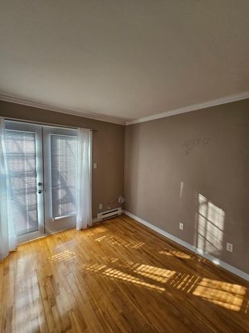 Appartement à louer - Montréal (Rivière-des-Prairies/Pointe-aux-Trembles) (Pointe-aux-Trembles) Appartement à louer - Montréal (Rivière-des-Prairies/Pointe-aux-Trembles) (Pointe-aux-Trembles) - Photo 4