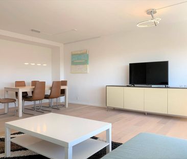 Backershagen 37, Buitenveldert-Zuid-Midden, 1082GR, Amsterdam - Photo 6