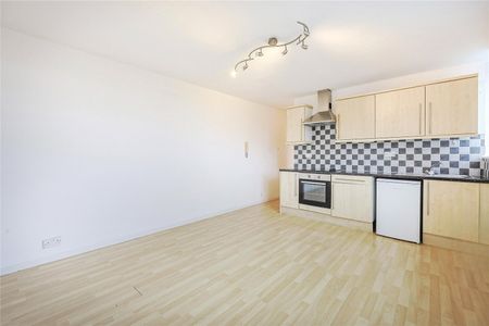 Rayners Road, Putney, SW15 2AX - Photo 5