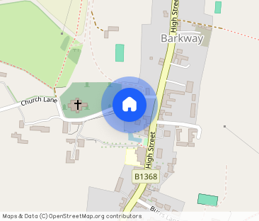 9 Church Lane, Royston, Hertfordshire, SG8 - Photo 1