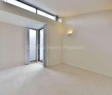 Newbury Mews, Kentish Town, NW5 - Photo 5