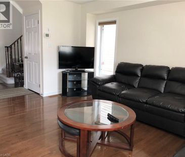 43 ARMSTRONG Avenue, Cambridge, Ontario, N1P0A1 - Photo 1