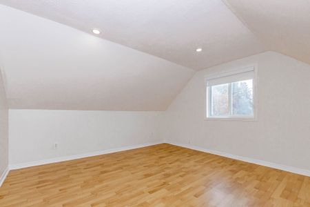 For Lease - 80 Albani Street, Toronto, Ontario - Photo 5