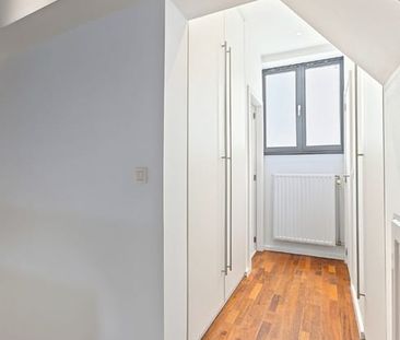 Appartement te huur - Photo 5