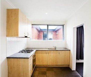 6/602 Bell Street, Preston VIC 3072 - Photo 2