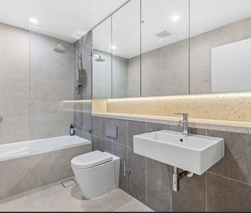 224/32 Civic Way, Rouse Hill NSW 2155 - Apartment For Rent | Domain - Photo 3