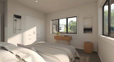 Brand New! - Photo 2