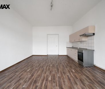 Pronájem bytu 2+kk 53 m² - Photo 1