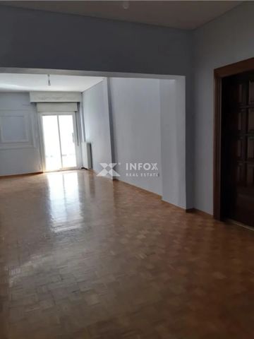 Ενοικιάζεται Διαμέρισμα 90 τ.μ. στη Θεσσαλονίκη – Νέα Παραλία - Φωτογραφία 2