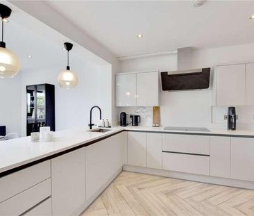 Holburne Road, London, SE3 - Photo 3