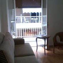 Διαμέρισμα για ενοικίαση - Φάληρο - Ιπποκράτειο, - Photo 1