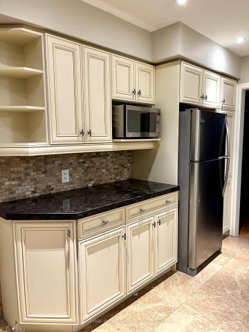 For Lease - 134 James Street Unit# Upper, King, Ontario - Photo 2