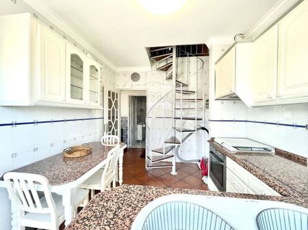 Apartamento T3 em Braga - Photo 2