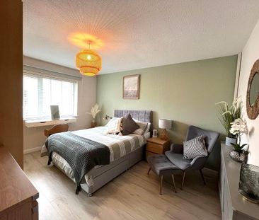 12 Seahaven Court, Portstewart, BT55 7DS - Photo 3