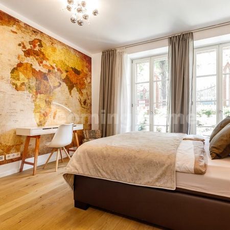 Schöner Wohnen - Photo 5