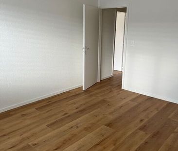 3-room apartment on the 2nd floor - Foto 6