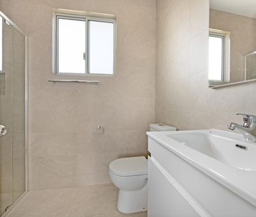 Brand New Modern Granny Flat - Photo 3