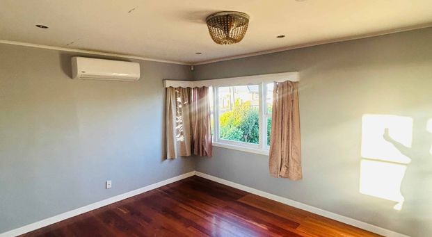 3 bedroom House in Mount roskill. - Photo 1