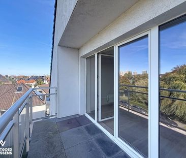 Appartement te huur - Photo 2