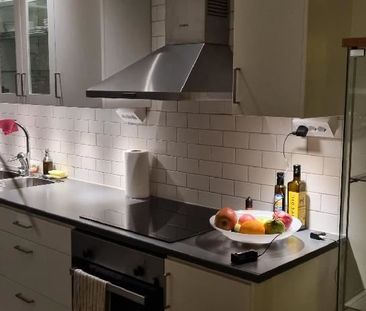 Wieselgrensplatsen - Photo 6