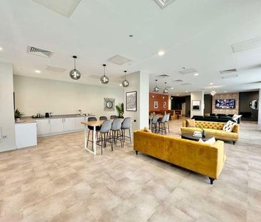 Boulveard Plaza, Southside, Bristol Road, B5 - Photo 3