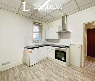 Braidley Road, Bournemouth, BH2 - Photo 6