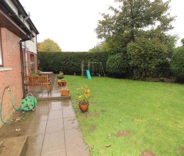 119c Jordanstown Road, Newtownabbey, BT37 0NT - Photo 6