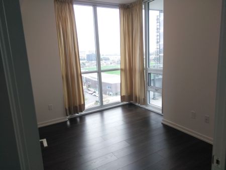 For Lease - 52 Forest Manor Road Unit# 1208, Toronto, Ontario - Photo 2