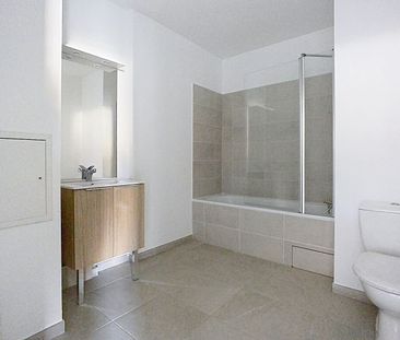 Appartement Marseille 2pièce(s) - Photo 2