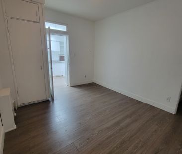 #2 9341 Nowell Street - Photo 6