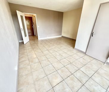 Location Appartement 1 pièce 31m² LIMOGES 87100 - Photo 3